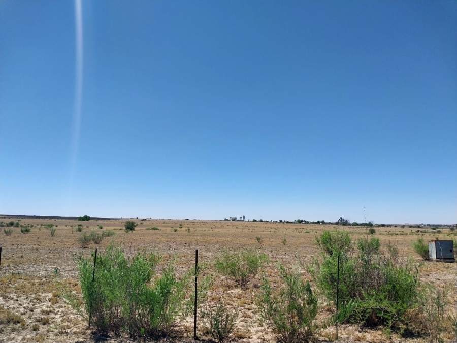 0 Bedroom Property for Sale in Koppies Free State